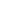 男生鸡鸡插进女生鸡鸡